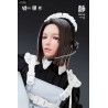Original Character - Figure Cer, Be or Rus, Serene Hound Troop