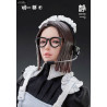 Original Character - Figure Cer, Be or Rus, Serene Hound Troop