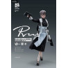 Original Character - Figure Cer, Be or Rus, Serene Hound Troop