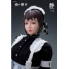 Original Character - Figure Cer, Be or Rus, Serene Hound Troop