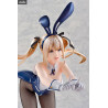 Dead or Alive Xtreme3 - Marie Rose figure Bunny version