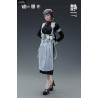 Original Character - Figure Cer, Be or Rus, Serene Hound Troop