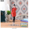 Spy x Family - Yor Forger figure, PM