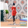 Spy x Family - Yor Forger figure, PM