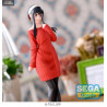 Spy x Family - Yor Forger figure, PM