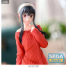 Spy x Family - Yor Forger figure, PM