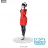 Spy x Family - Yor Forger figure, PM