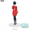 Spy x Family - Yor Forger figure, PM