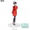 Spy x Family - Yor Forger figure, PM