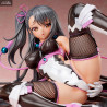 Senran Princess G - Hatsume no Tsubone figure