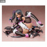 Senran Princess G - Hatsume no Tsubone figure