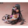 Senran Princess G - Hatsume no Tsubone figure