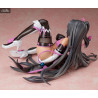 Senran Princess G - Hatsume no Tsubone figure