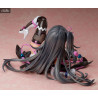 Senran Princess G - Hatsume no Tsubone figure