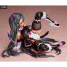Senran Princess G - Hatsume no Tsubone figure