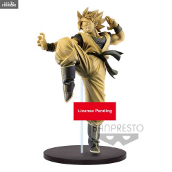 Dragon Ball Super - Figure...