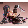 Senran Princess G - Hatsume no Tsubone figure