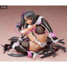 Senran Princess G - Hatsume no Tsubone figure