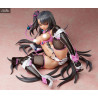 Senran Princess G - Hatsume no Tsubone figure