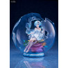 Re:Zero Starting Life in Another World - Rem figure, Aqua Orb