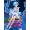 Re:Zero Starting Life in Another World - Rem figure, Aqua Orb