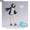 Re:Zero Starting Life in Another World - Rem figure, Kotoriasobi