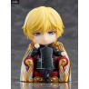 Legend of the Galactic Heroes: Die Neue These - Figurine Reinhard von Lohengramm, Nendoroid