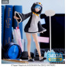 Re:Zero Starting Life in Another World - Rem figure, Kotoriasobi