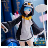 Re:Zero Starting Life in Another World - Rem figure, Kotoriasobi