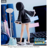 Re:Zero Starting Life in Another World - Rem figure, Kotoriasobi