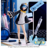 Re:Zero Starting Life in Another World - Rem figure, Kotoriasobi