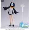 Re:Zero Starting Life in Another World - Rem figure, Kotoriasobi