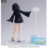 Re:Zero Starting Life in Another World - Rem figure, Kotoriasobi