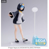 Re:Zero Starting Life in Another World - Rem figure, Kotoriasobi