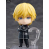 Legend of the Galactic Heroes: Die Neue These - Figurine Reinhard von Lohengramm, Nendoroid