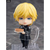 Legend of the Galactic Heroes: Die Neue These - Figurine Reinhard von Lohengramm, Nendoroid