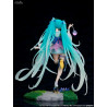 Figurine Hatsune Miku, Summer Fireworks