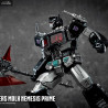 Transformers - Figurine Nemesis Prime, MDLX