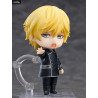 Legend of the Galactic Heroes: Die Neue These - Figurine Reinhard von Lohengramm, Nendoroid