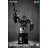 Transformers - Nemesis Prime figure, MDLX