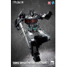 Transformers - Nemesis Prime figure, MDLX