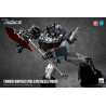 Transformers - Nemesis Prime figure, MDLX