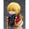 Legend of the Galactic Heroes: Die Neue These - Figurine Reinhard von Lohengramm, Nendoroid