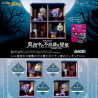 Pokemon - Midnight Mansion random figure