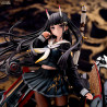 Azur Lane - Figurine Noshiro