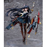 Azur Lane - Figurine Noshiro