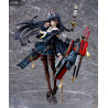 Azur Lane - Figurine Noshiro