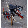 Azur Lane - Figurine Noshiro