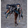 Azur Lane - Figurine Noshiro