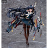 Azur Lane - Figurine Noshiro